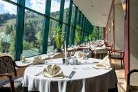Hotel Pegaz ****