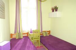 Hostel Sopotiera