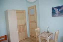 Hostel Sopotiera
