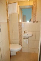 Hostel Sopotiera