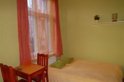 Hostel Sopotiera