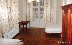 mini Hotel Antonieff