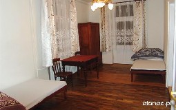 mini Hotel Antonieff