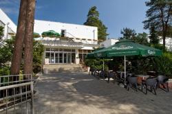 Hotel Orle