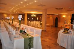Hotel Orle
