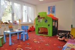 Hotel Orle
