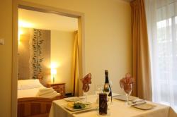 Hotel Orle