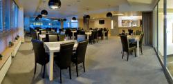 Hotel Orle