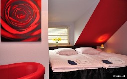Hotel Nova