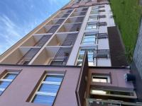 Dom Wczasowy Solator