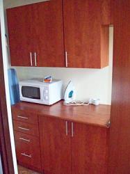 Pokoje Gocinne U Kamili