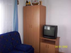 Pokoje Gocinne Bbel