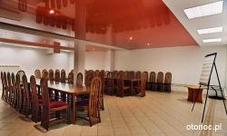 Hotel Grodzki **