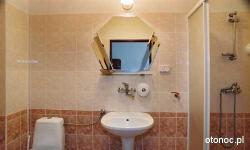 Hotel Grodzki **