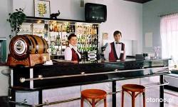Hotel Grodzki **