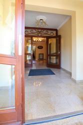 Apartament - ul. Hodu Pruskiego
