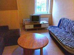 Apartament U Katarzyny