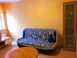 Apartament U Katarzyny