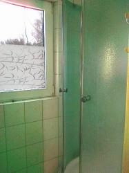 Apartament U Katarzyny