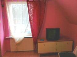 Apartament U Katarzyny