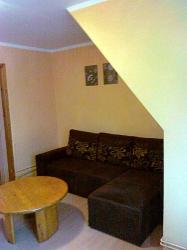 Apartament U Katarzyny