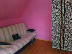 Apartament U Katarzyny