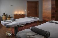 Hotel Warszawianka Wellness & Spa