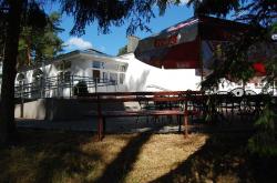 Motel Polonus