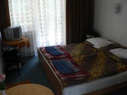 Motel Polonus
