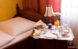 Hotel Retman