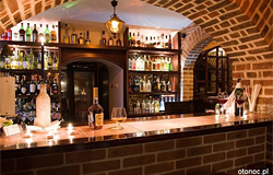Hotel Retman