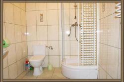 Villa Pod Kotwic