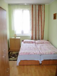 Pokoje Gocinne Pod Brzoz
