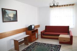 Apartament Soneczny Relaks