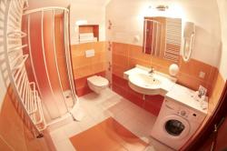 Hotel Gotyk