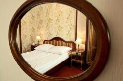 Hotel Gotyk