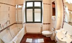 Hotel Gotyk