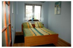 Apartament Konsul