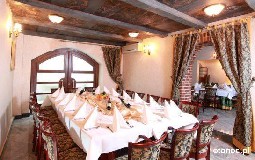 Hotel Heban