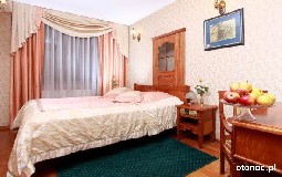 Hotel Heban