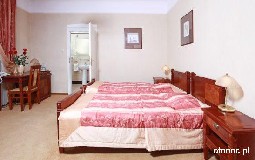 Hotel Heban