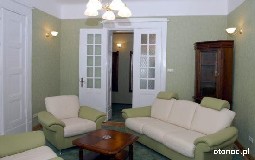 Hotel Heban