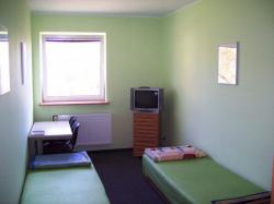Pokoje Gocinne Gdask