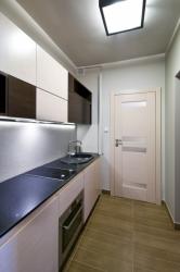 Apartament Pellowski