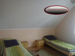 Pokoje Gocinne Gdask