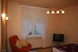 Apartament Laura