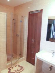 Apartament Gdynia