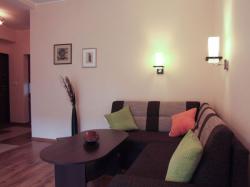 Apartament Gdynia