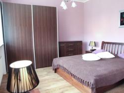 Apartament Gdynia