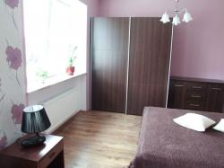 Apartament Gdynia